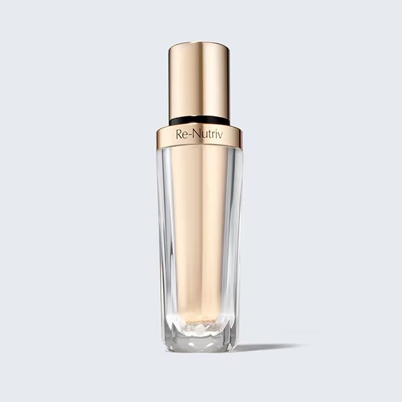 Estee Lauder Other - Estee Lauder Re-Nutriv Ultimate Diamond Transformative Brilliance Serum 1 fl oz